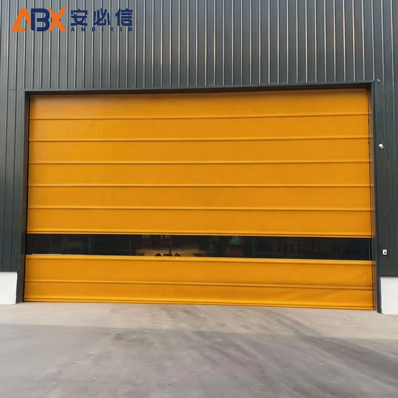 沈阳伸缩式卸货平台
